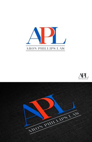 Design de Logo par Fusion Creatives pour ce projet | Design : #28133928