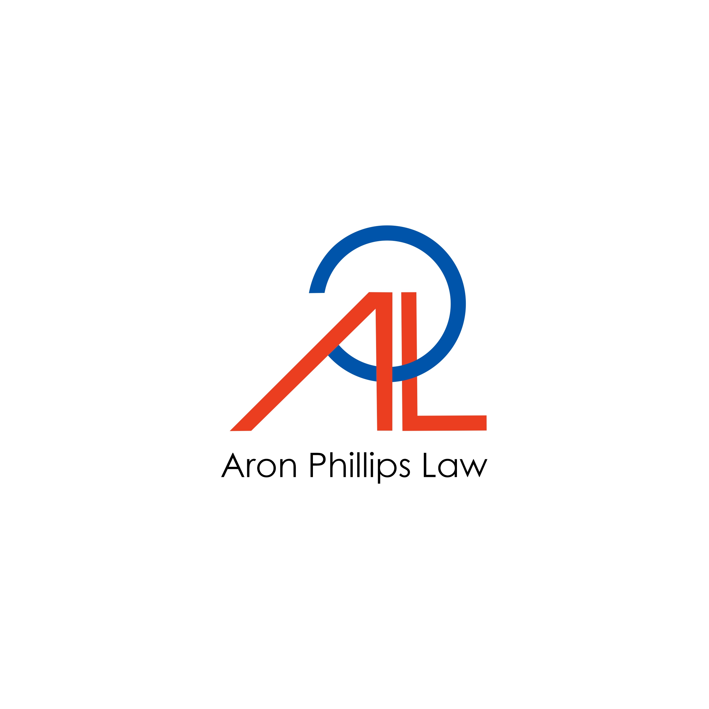 Logo Design by DoelRangkuti for this project | Design #28133519