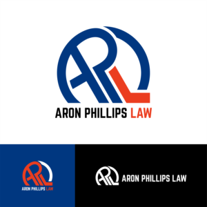 Logo Design by MSTD for this project | Design: #28136542
