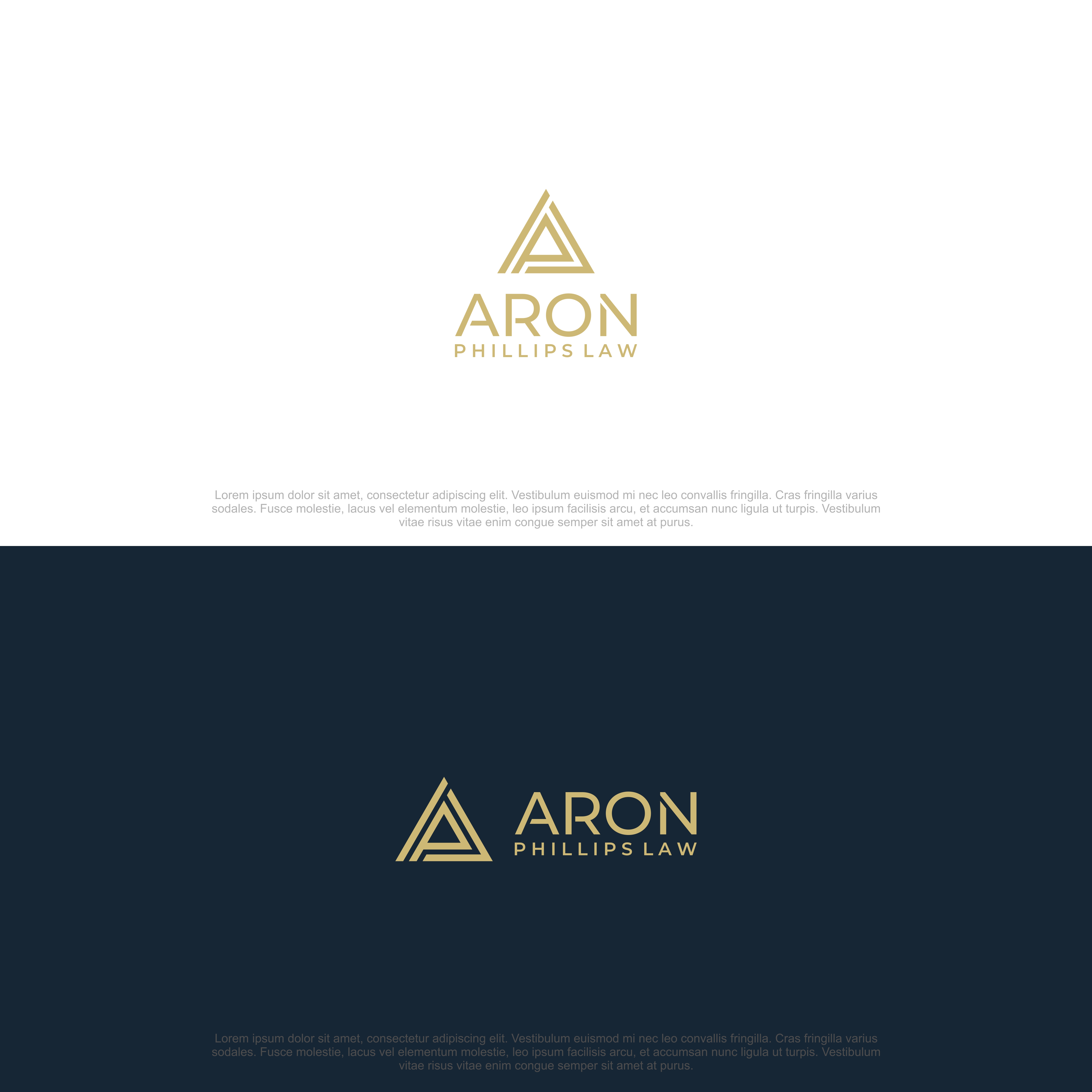 Logo Design by Ilham design for this project | Design #28133443