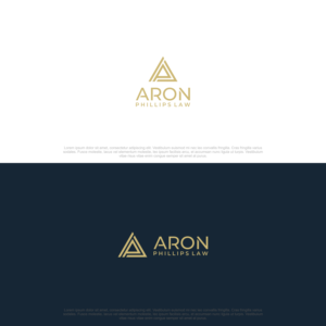 Design de Logo par Ilham design pour ce projet | Design : #28133443