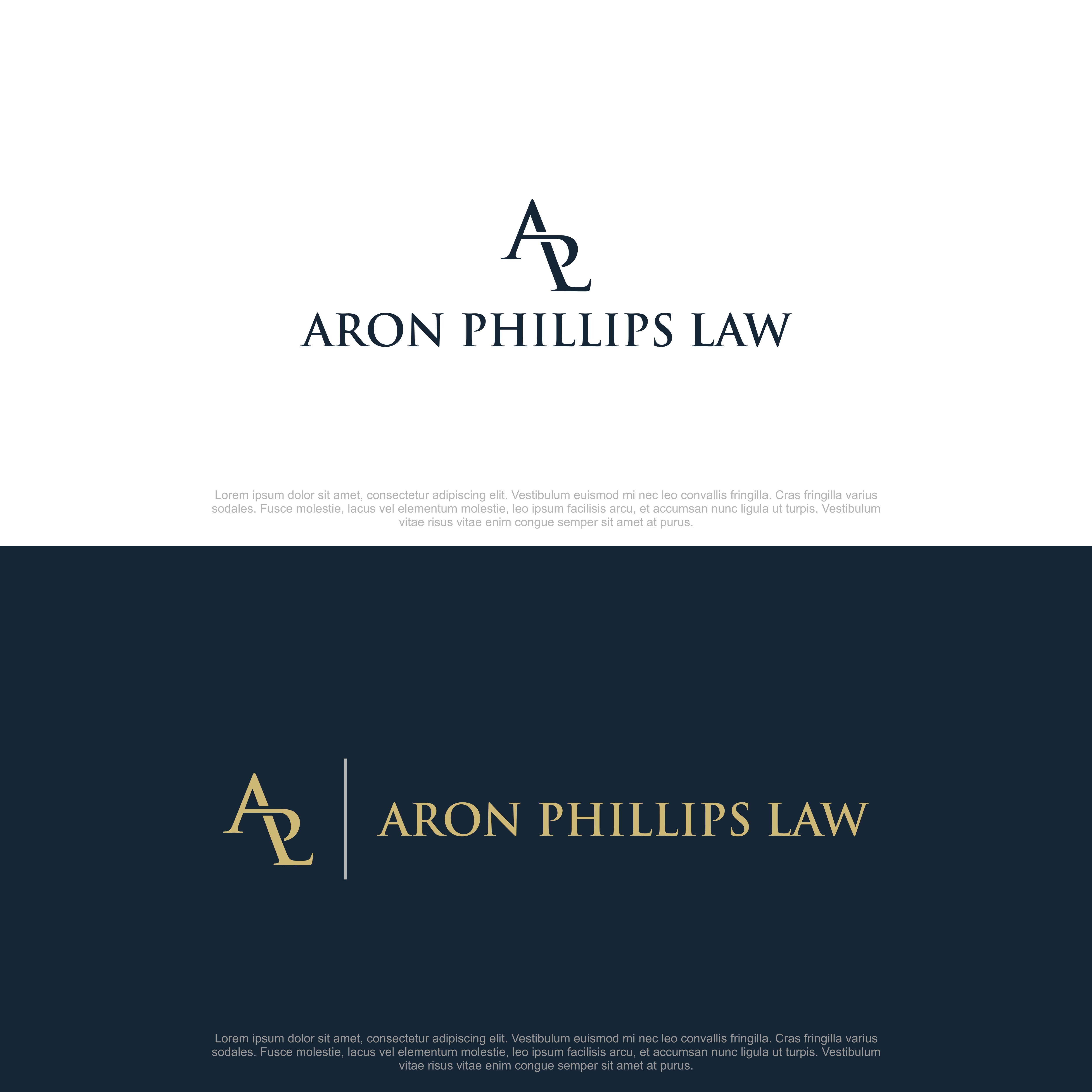 Design de Logo par Ilham design pour ce projet | Design #28133572