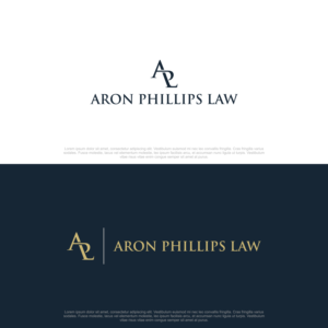 Logo Design by Ilham design
