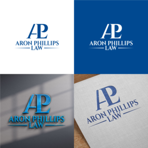 Logo Design by Jose Loaiza for this project | Design: #28138227