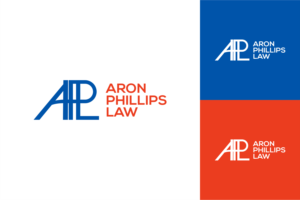 Logo Design by Jose Loaiza for this project | Design: #28138363