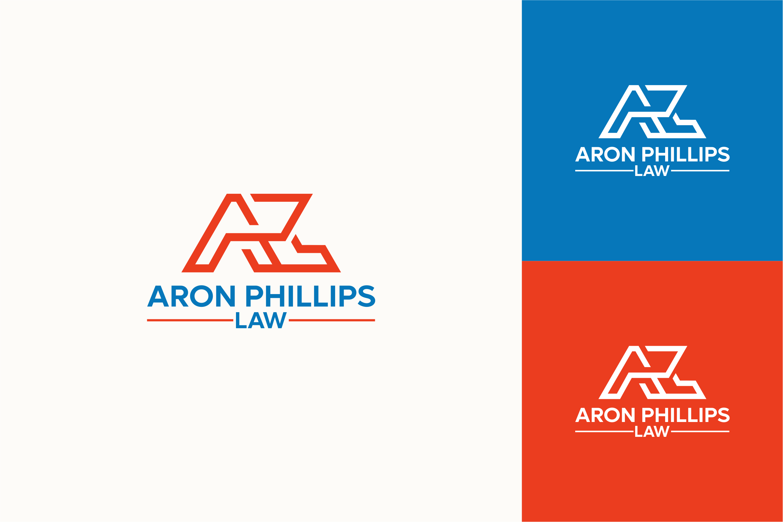 Logo Design by Jose Loaiza for this project | Design #28138419