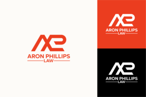 Logo Design by Jose Loaiza for this project | Design: #28138420