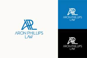 Logo Design by Jose Loaiza for this project | Design: #28138423