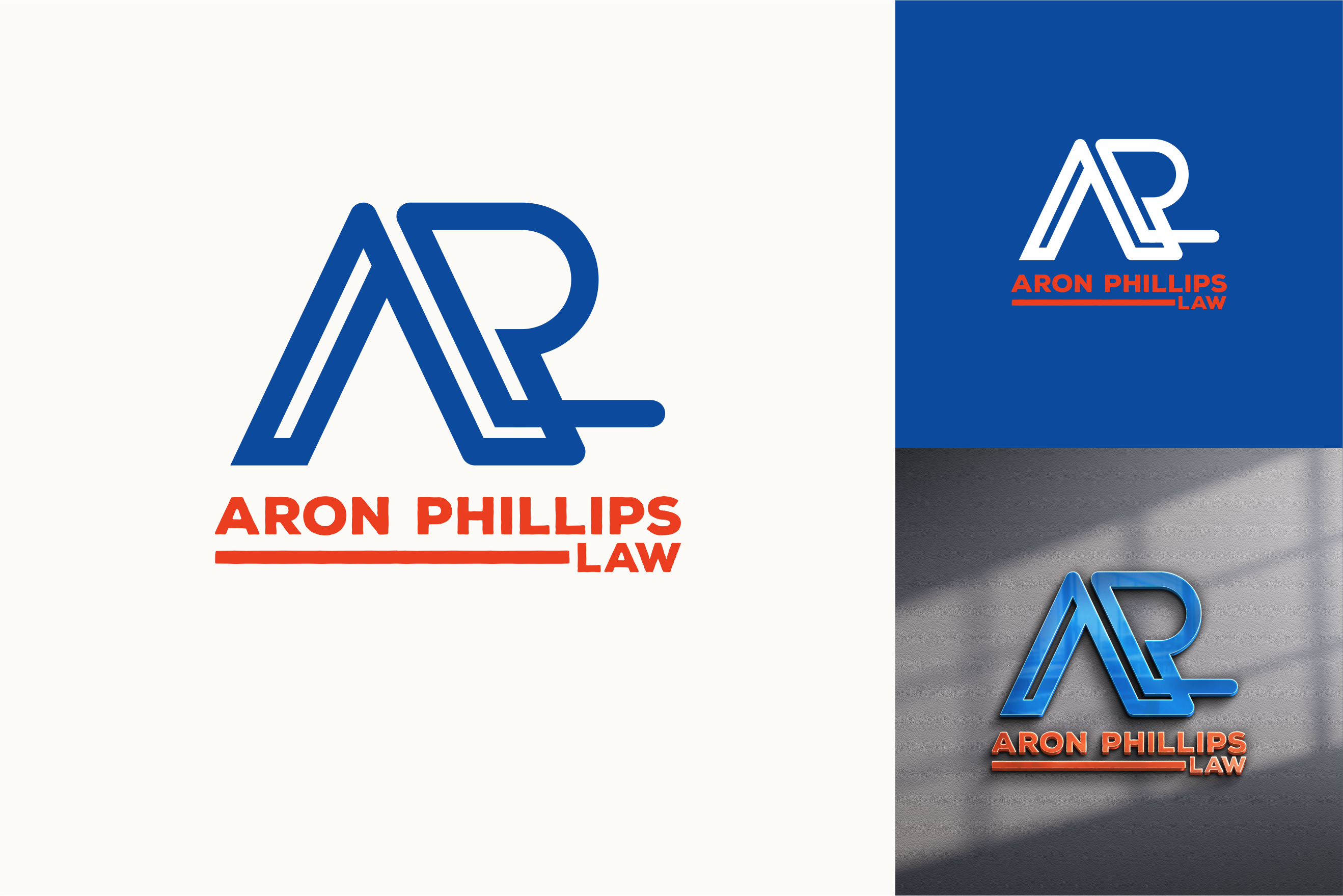 Design de Logo par Jose Loaiza pour ce projet | Design #28138424