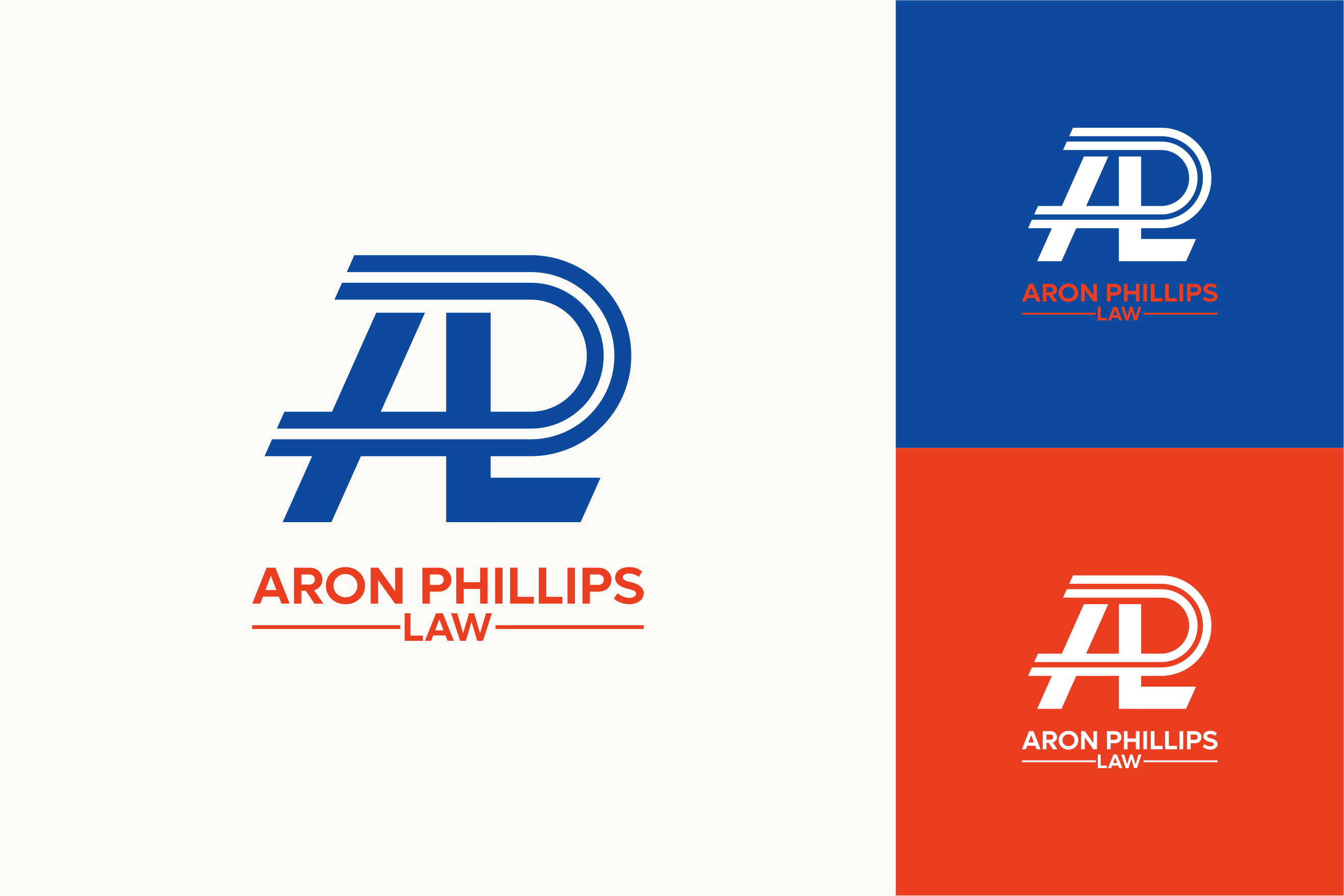 Design de Logo par Jose Loaiza pour ce projet | Design #28138425