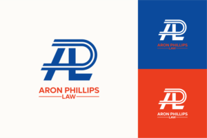 Logo Design by Jose Loaiza for this project | Design: #28138425