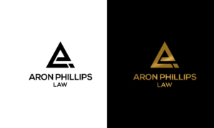 Logo Design by Naeem imran