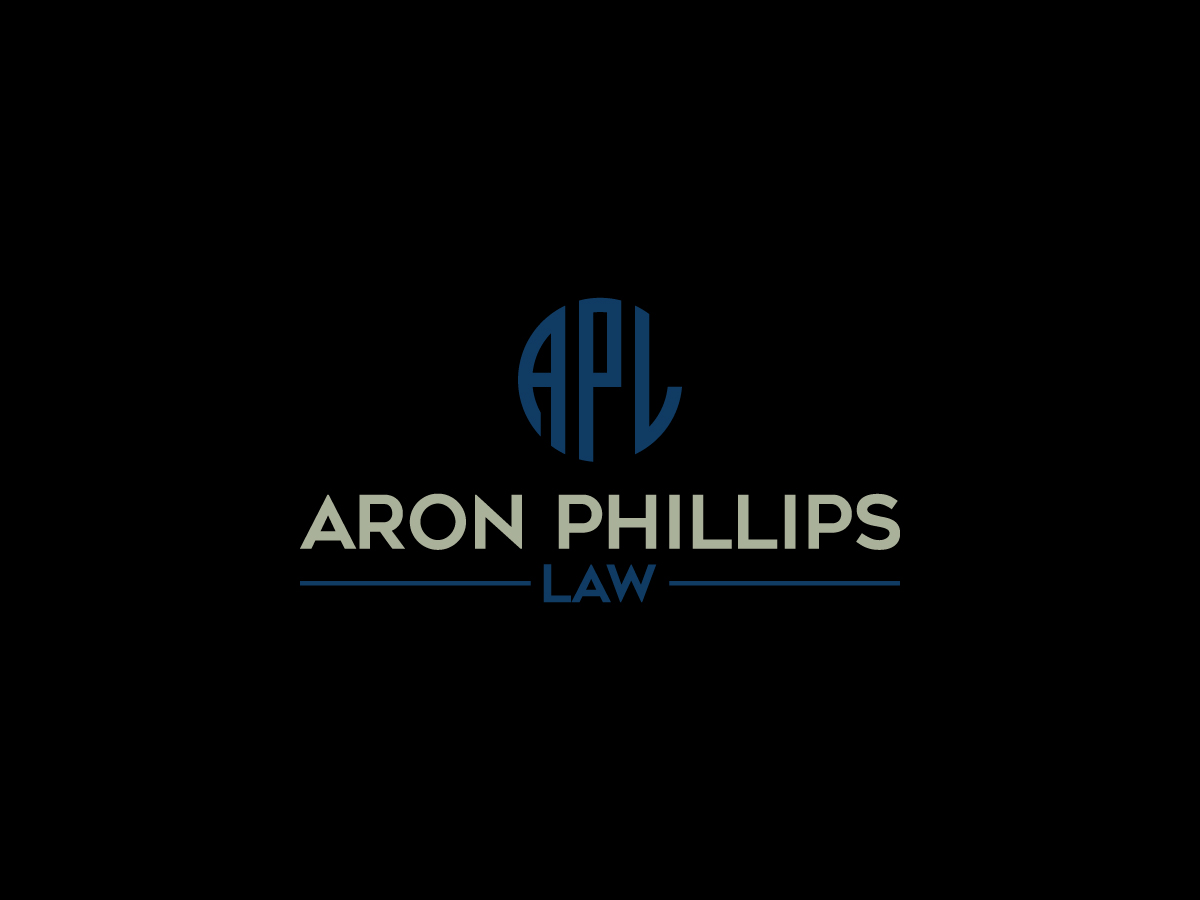 Logo Design by Gexeco for this project | Design #28133610