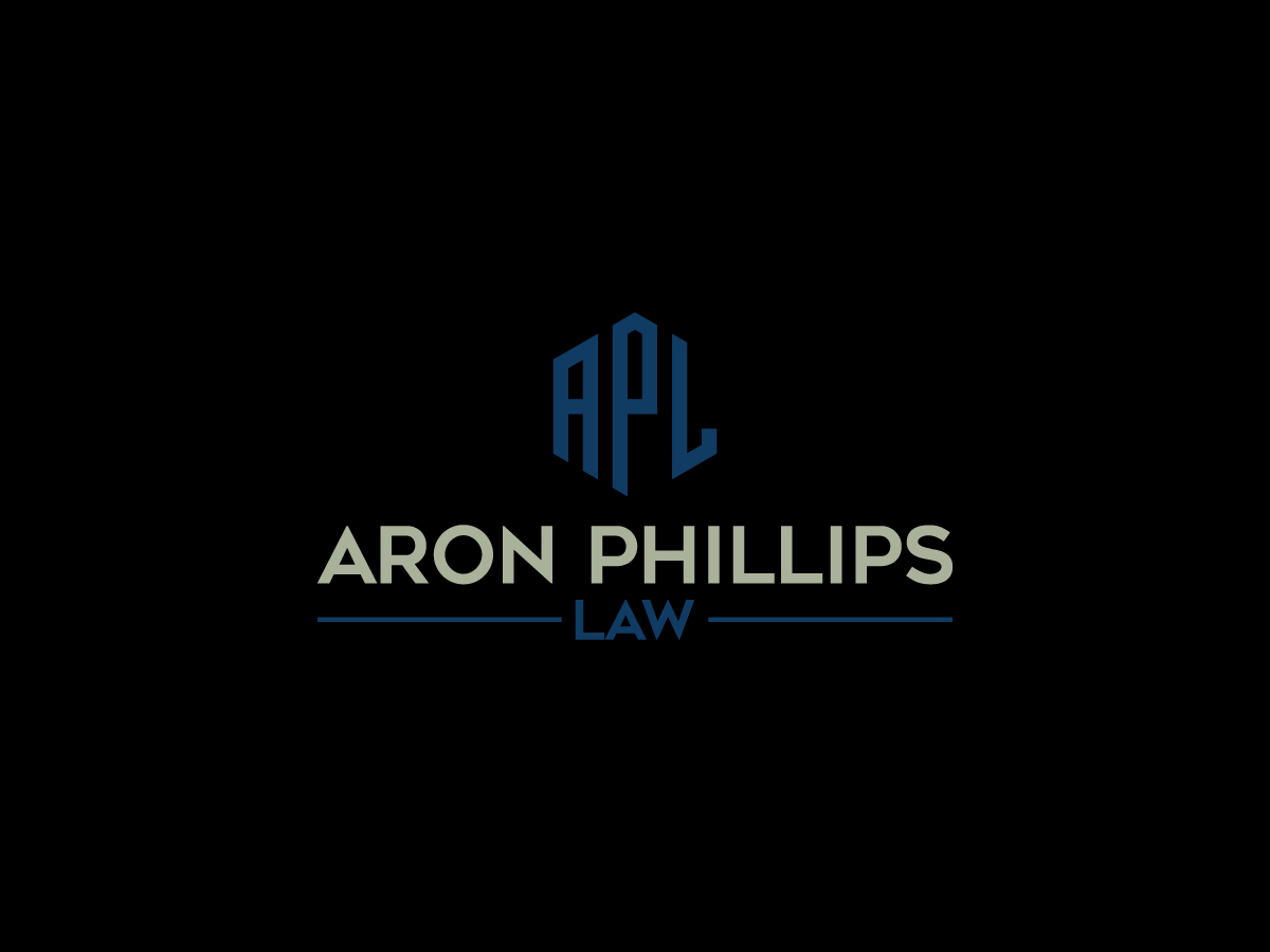 Logo Design by Gexeco for this project | Design #28133611