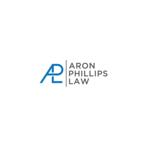 Logo Design by Dx™ for this project | Design: #28146105