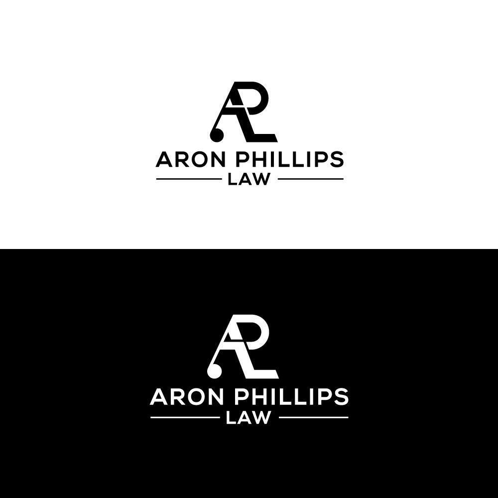 Diseño de Logo por Sayma Fashion para este proyecto | Diseño #28133042