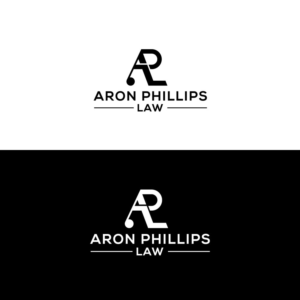 Design de Logo par Sayma Fashion pour ce projet | Design : #28133042