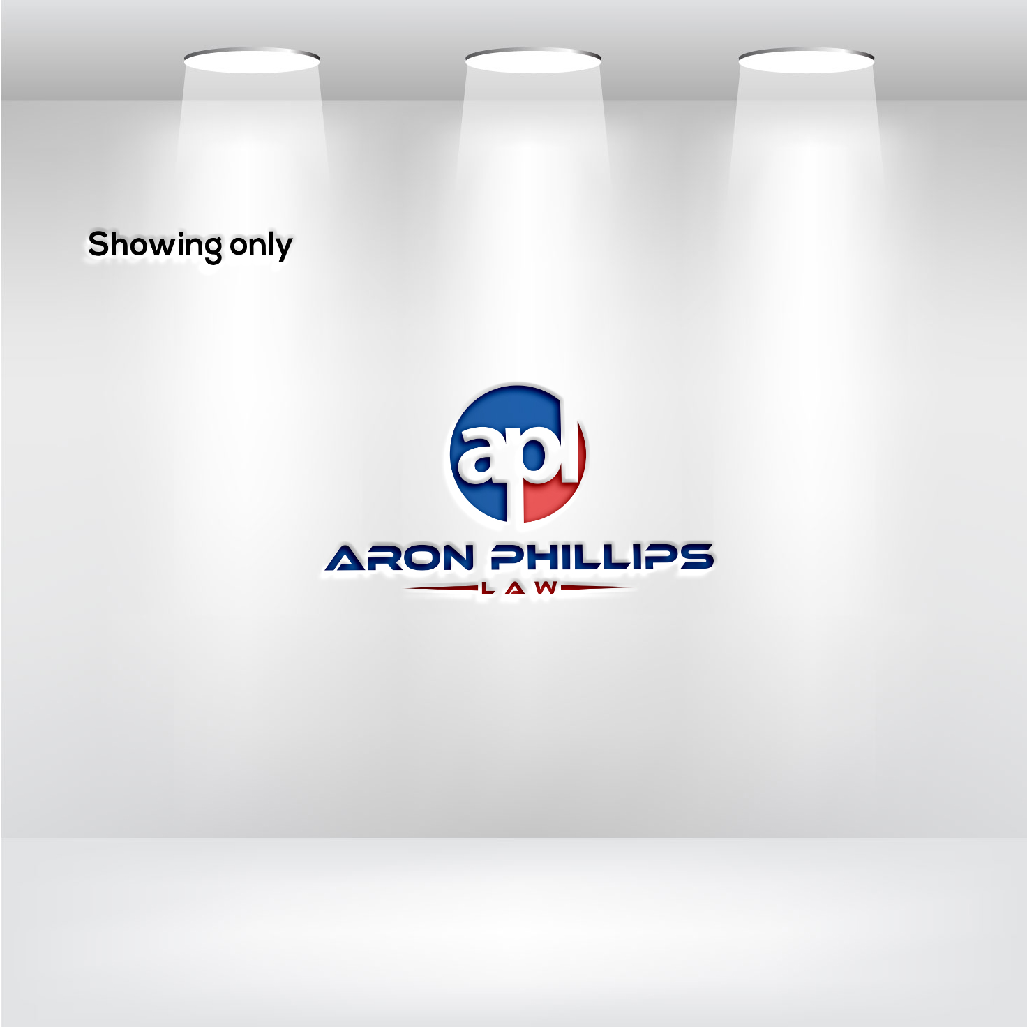 Logo Design by RRR Design for this project | Design #28135147