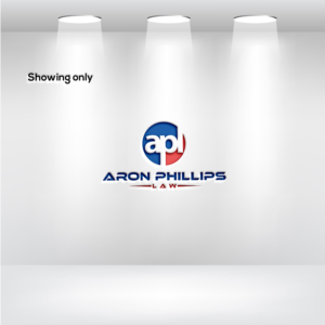 Diseño de Logo por RRR Design para este proyecto | Diseño: #28135147