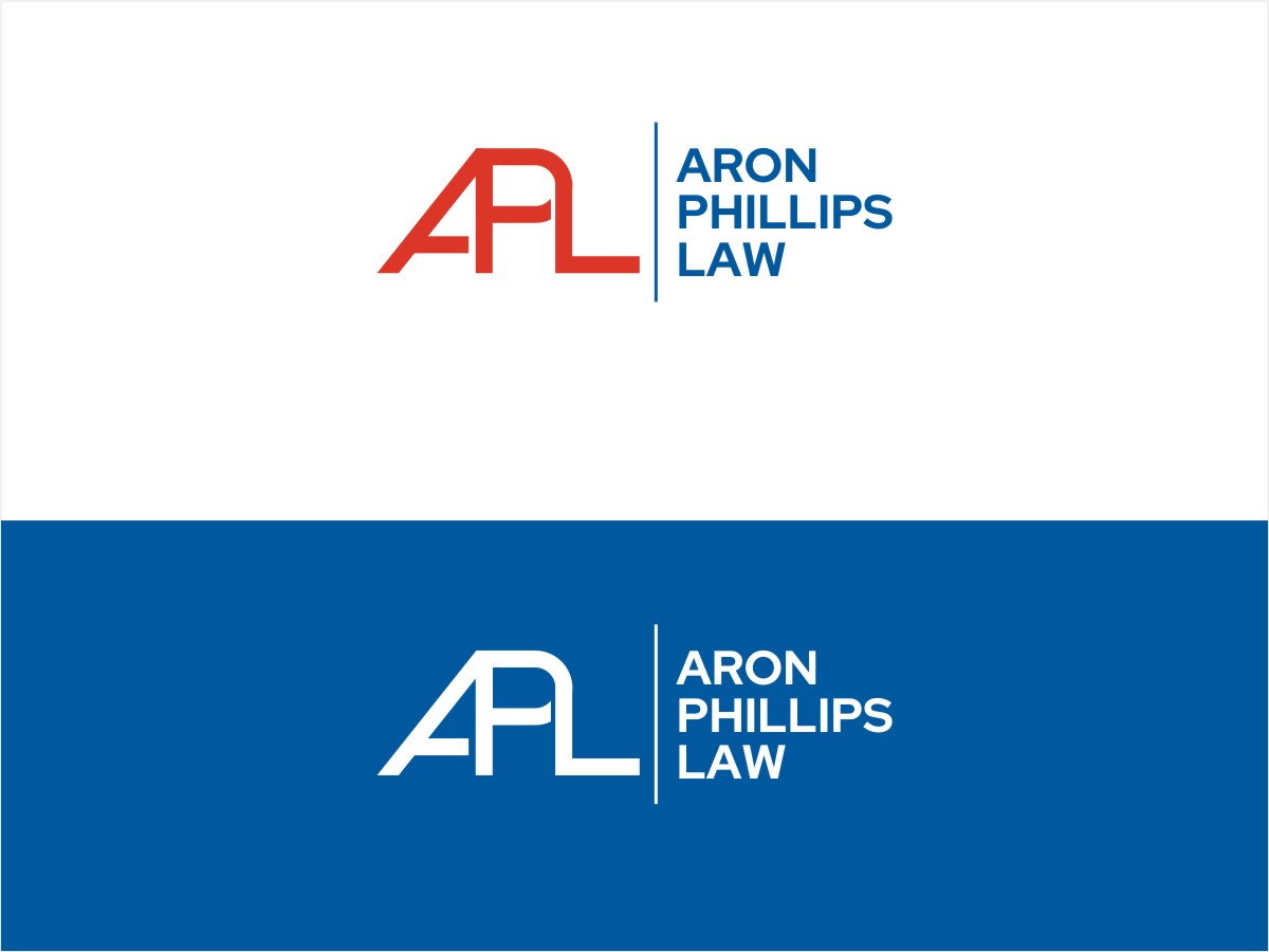 Design de Logo par creative Sujsa pour ce projet | Design #28133040