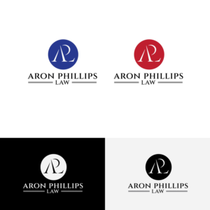 Design de Logo par ILLUSTRATOR PRO pour ce projet | Design : #28148911