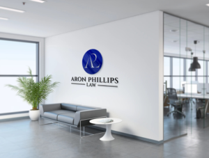 Design de Logo par ILLUSTRATOR PRO pour ce projet | Design : #28148920