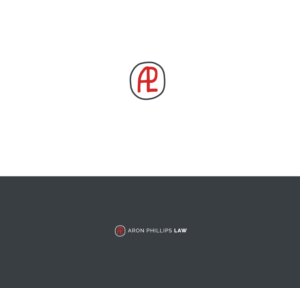 Logo Design by Enz67