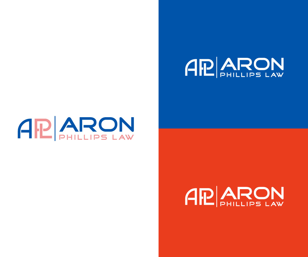 Design de Logo par Mi Design1 pour ce projet | Design #28135503