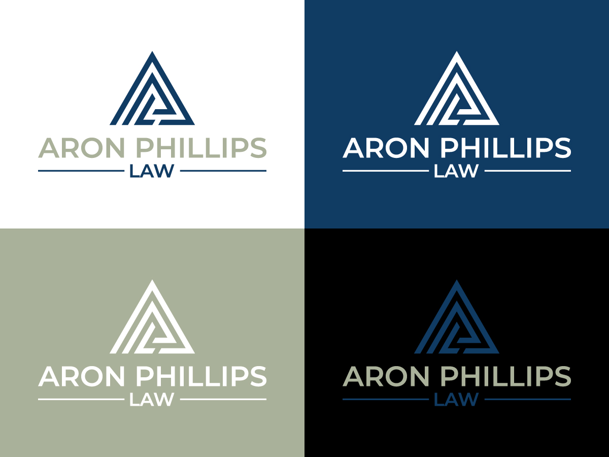 Logo Design by 439 Creations for this project | Design #28133609