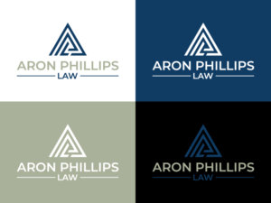 Diseño de Logo por 439 Creations para este proyecto | Diseño: #28133609