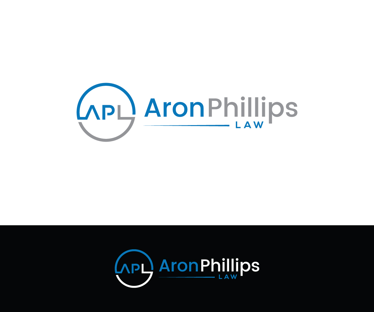 Logo Design by Michael8 for this project | Design #28137711