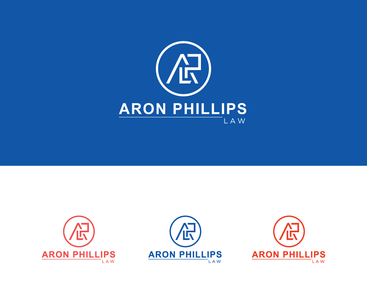 Design de Logo par RAN_S pour ce projet | Design #28136378