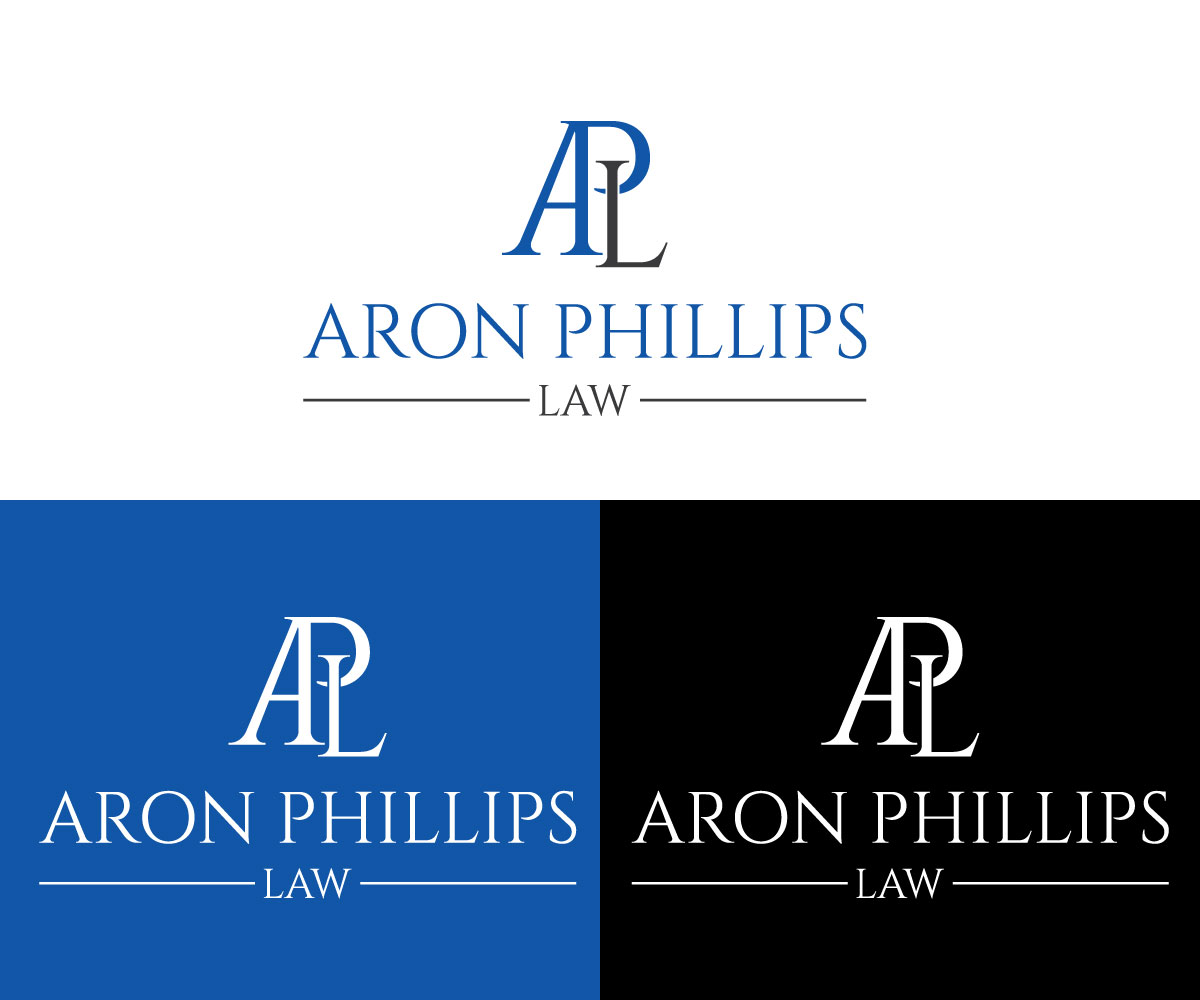 Design de Logo par Danial07 pour ce projet | Design #28134768