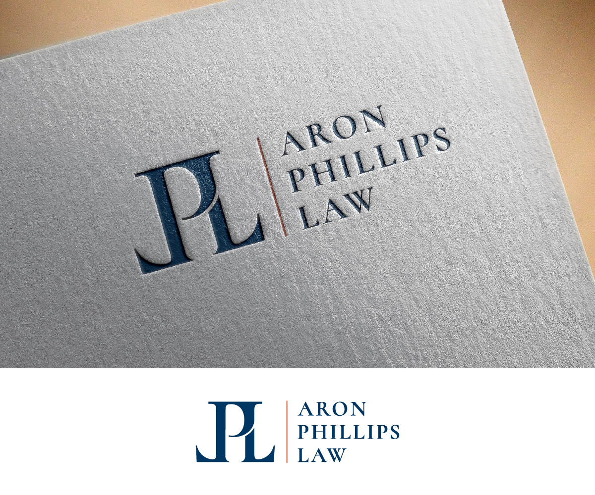 Logo Design by Chus for this project | Design #28149029