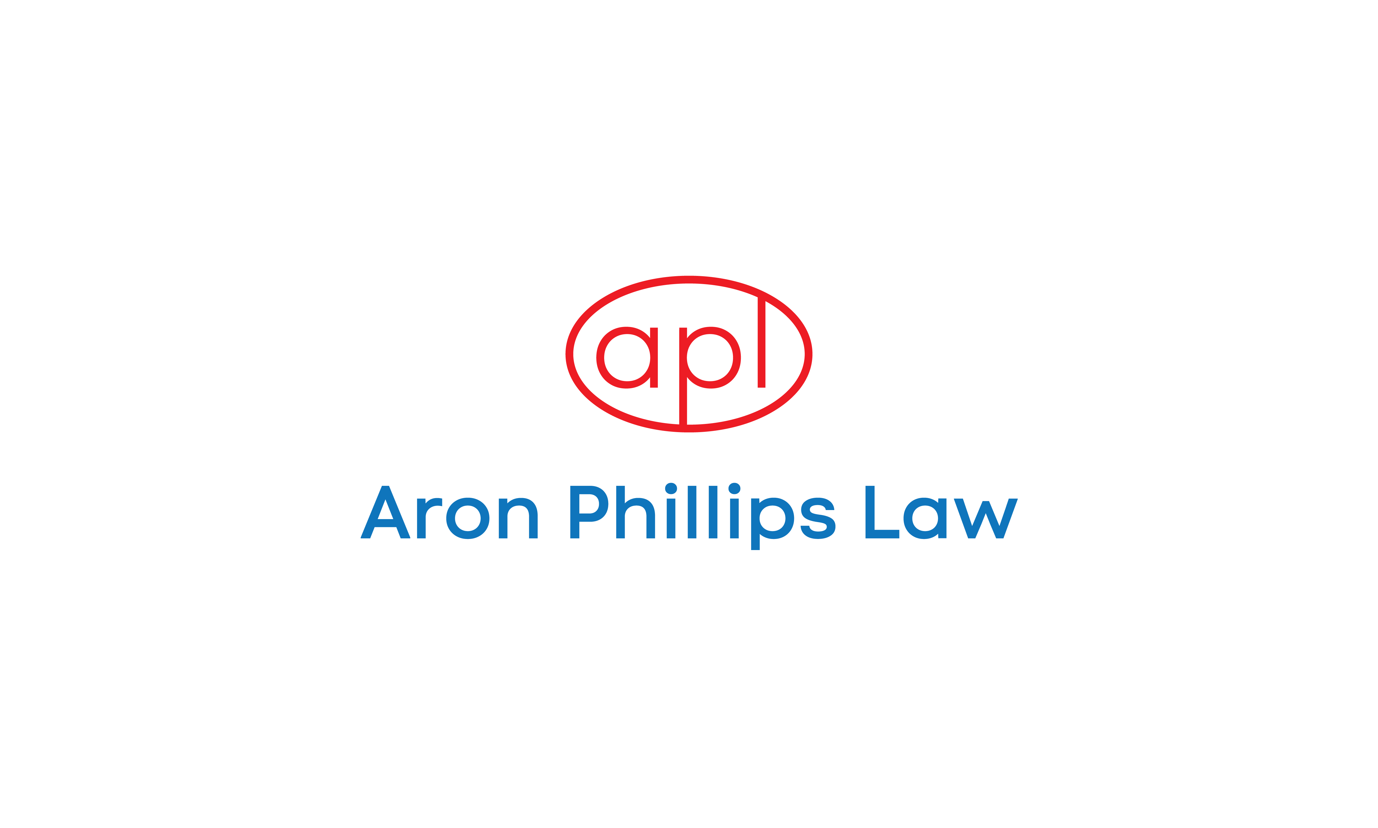 Logo Design by RAAKY for this project | Design #28137909