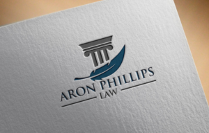 Design de Logo par sakib8825 pour ce projet | Design : #28133883