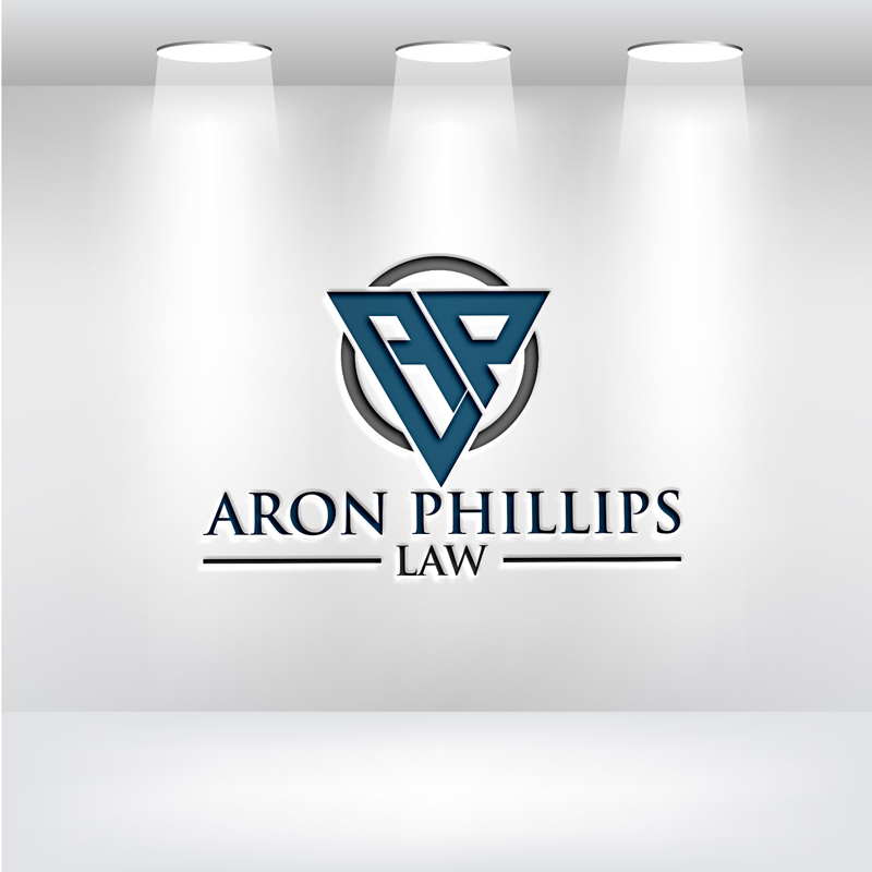 Logo Design by sakib8825 for this project | Design #28133898