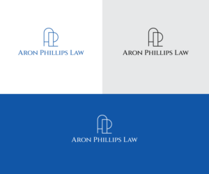 Diseño de Logo por Lilie para este proyecto | Diseño: #28137874