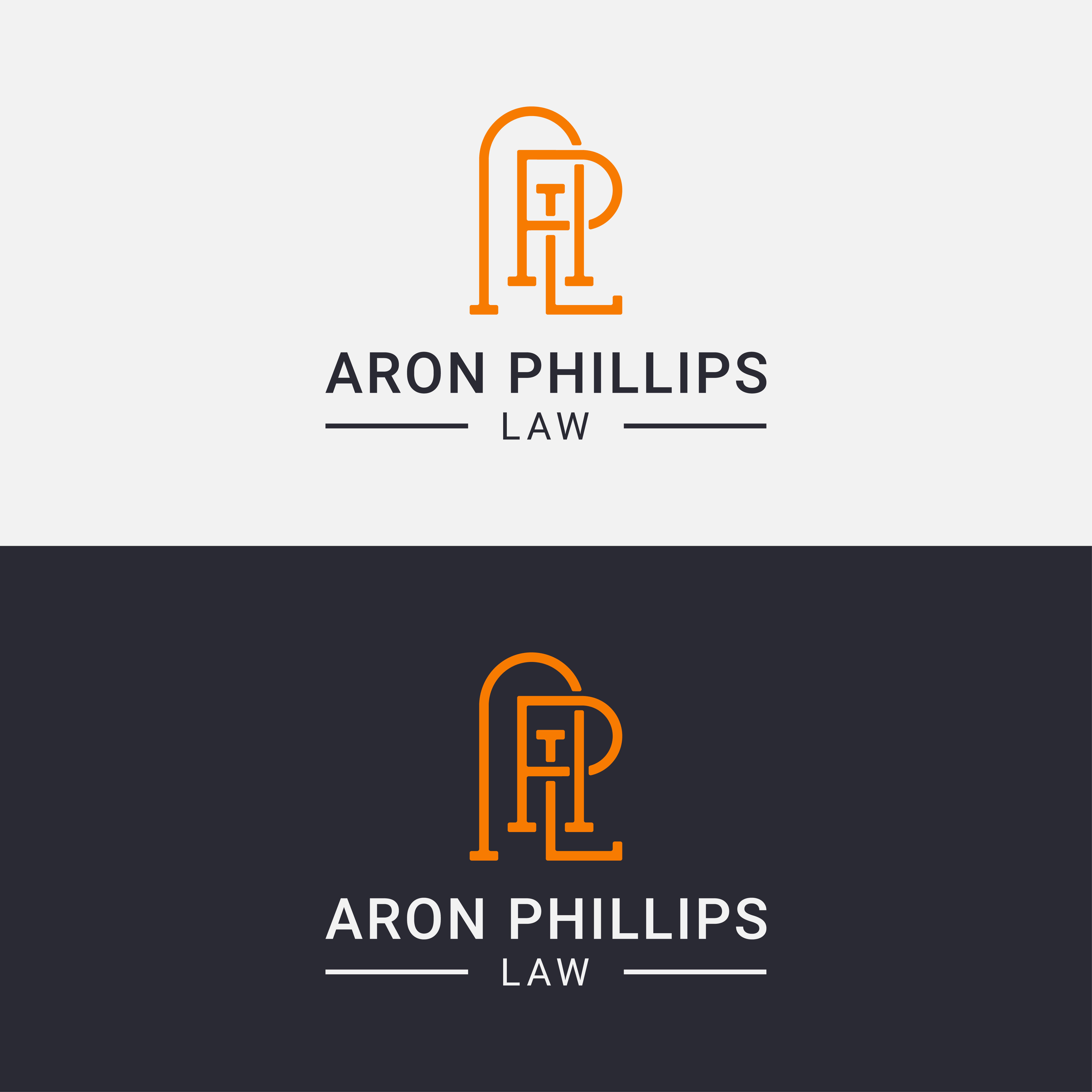 Logo Design by Choiresia.id for this project | Design #28134905