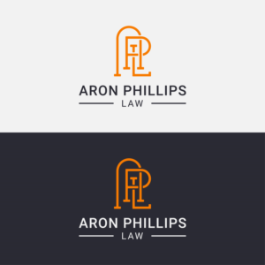 Diseño de Logo por Choiresia.id para este proyecto | Diseño #28134905