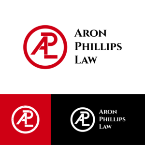 Logo Design by DigiMotto