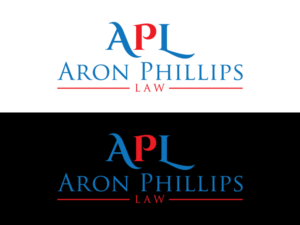 Logo Design by okimok