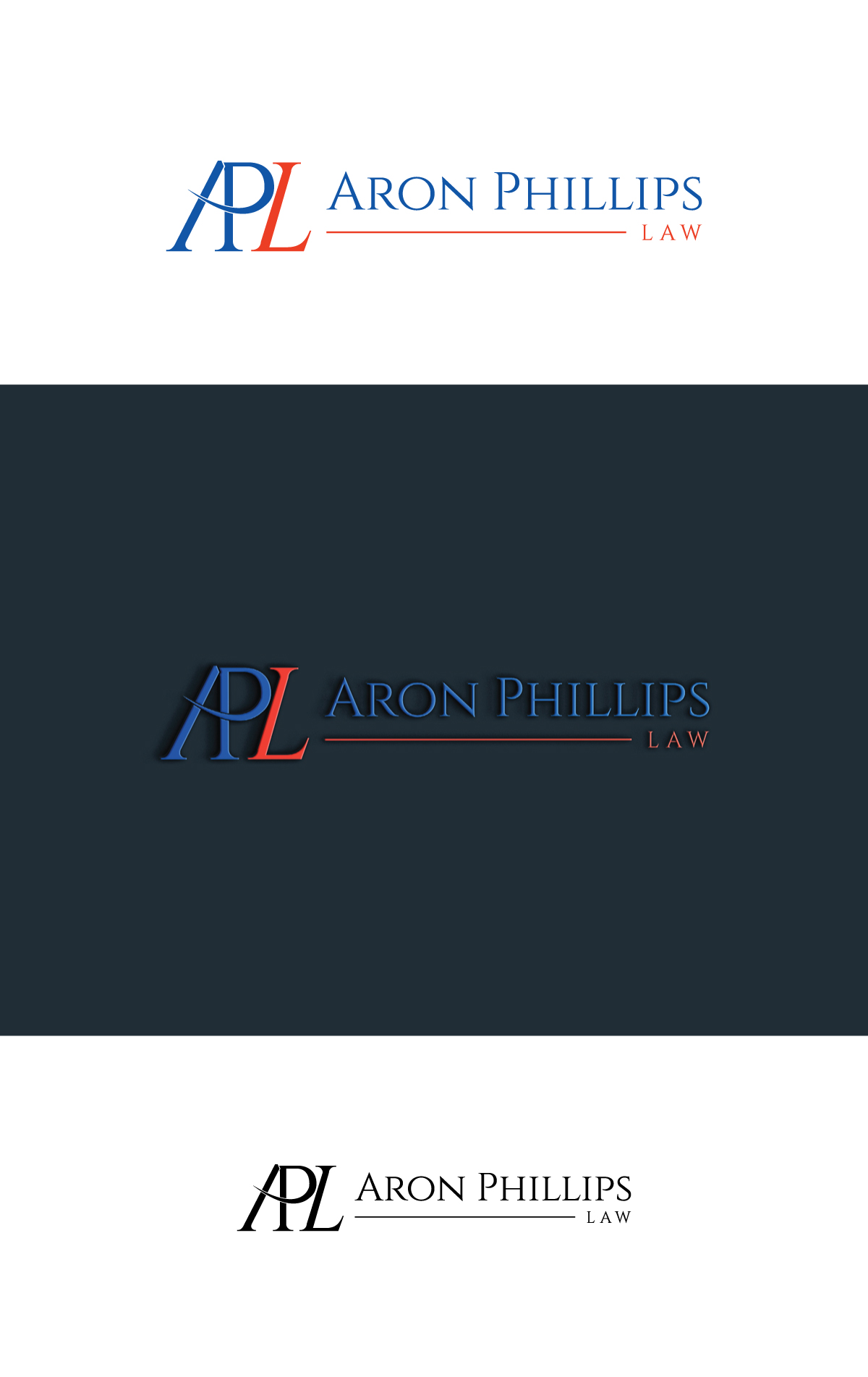 Logo-Design von Ash_Design™ für dieses Projekt | Design #28134066