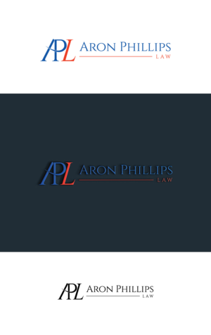 Logo Design by Ash_Design™