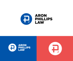 Logo Design by Samess for this project | Design: #28147886