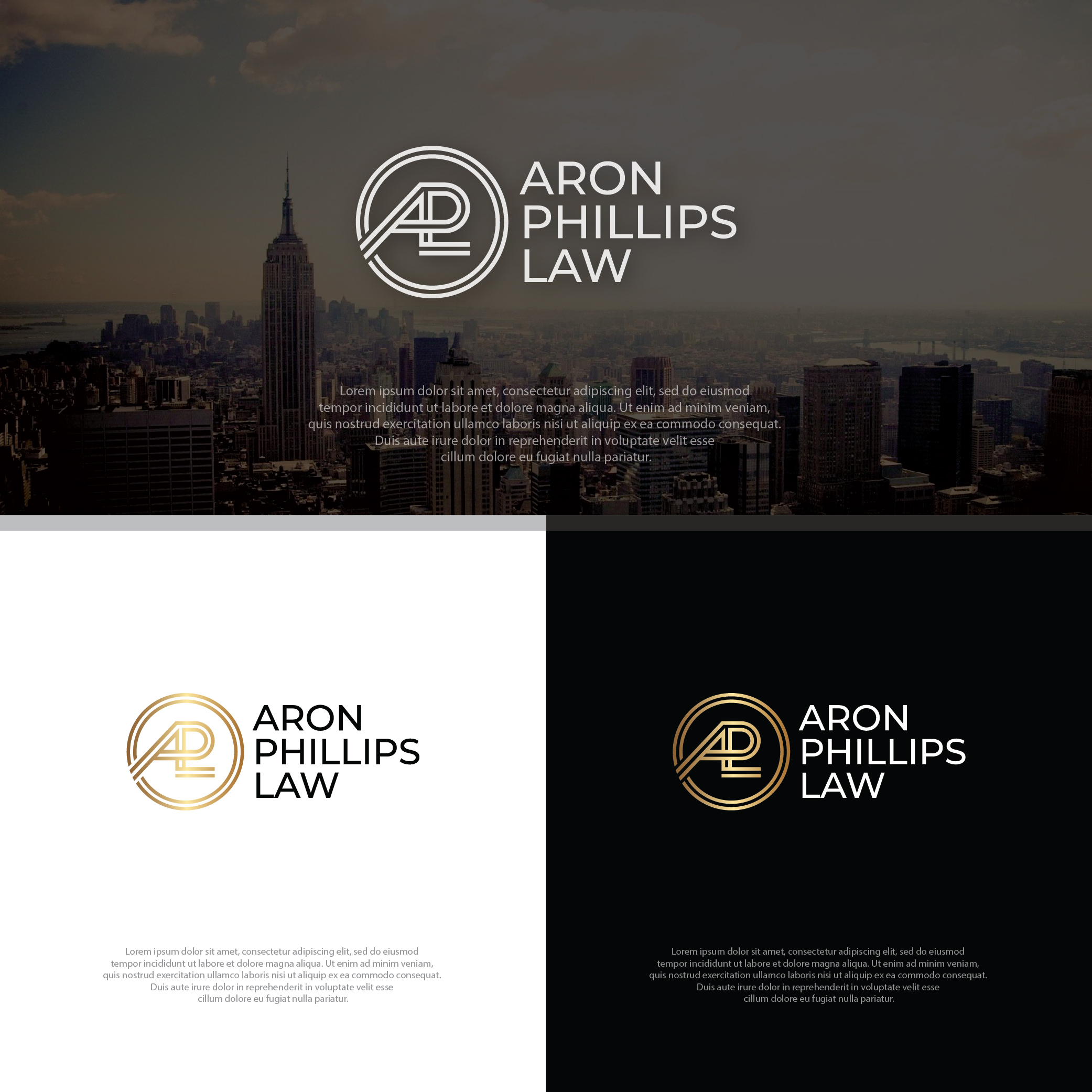 Logo Design by RPN.Kusuma for this project | Design #28135985