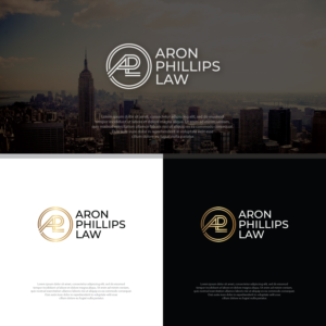 Logo Design by RPN.Kusuma