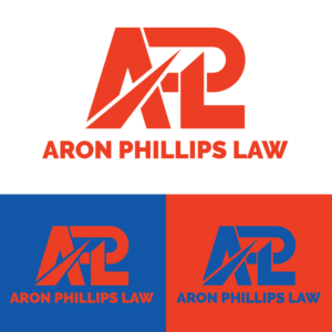 Logo Design by GFX.MASTER
