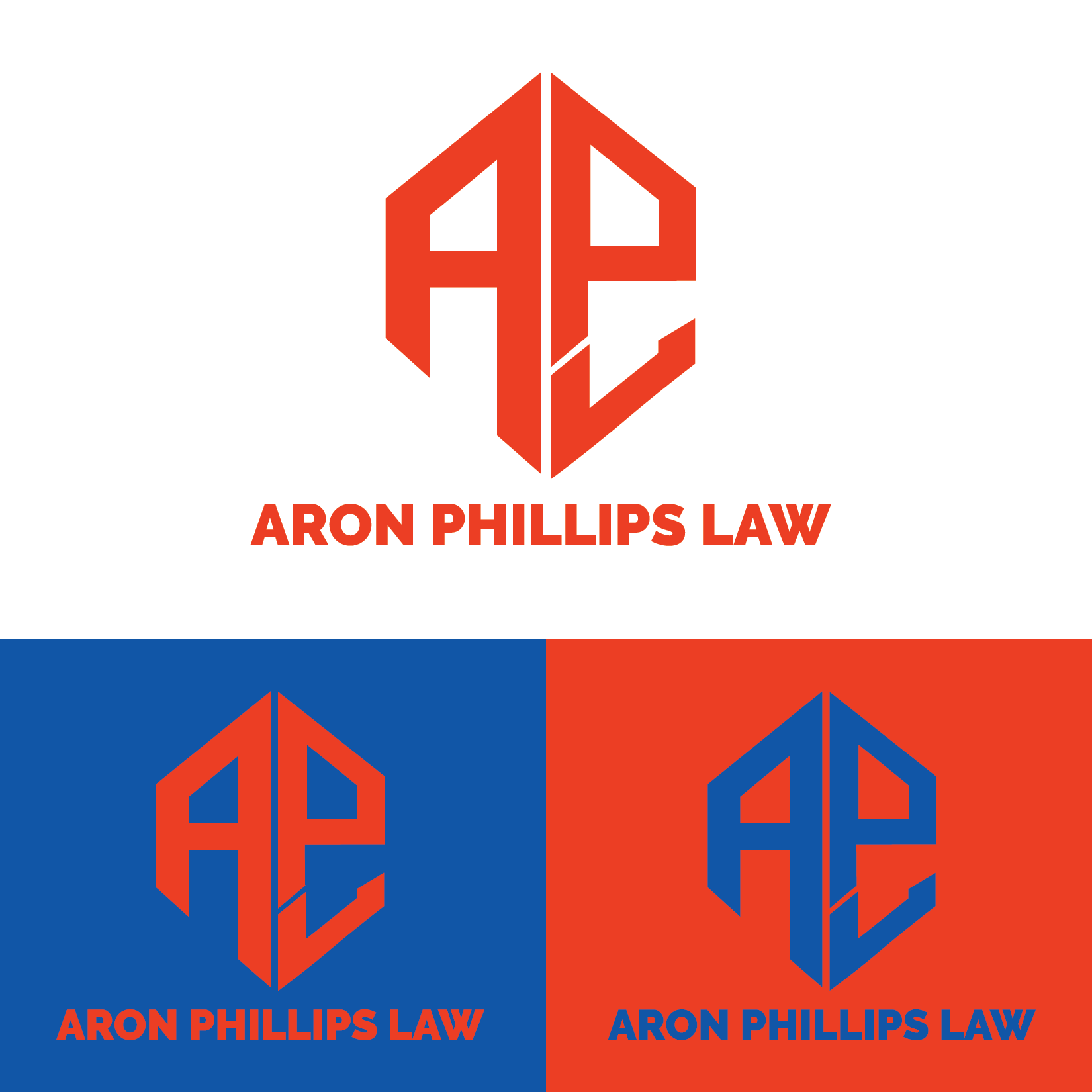 Logo Design by GFX.MASTER for this project | Design #28145745