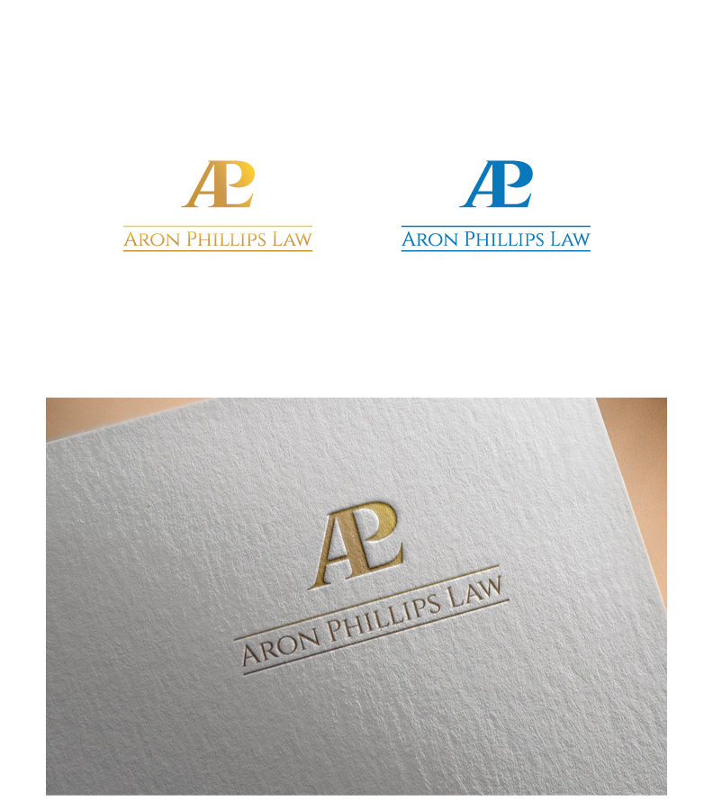 Logo Design by Tjax for this project | Design #28144237